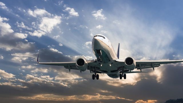 13 Ways to Contact How can I talk to someone at ITA Airways  A Comprehensive Guide