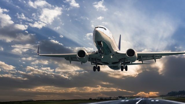  20 Ways to Connect with British Airways A Comprehensive Customer Support Guide