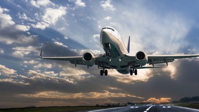 9 Ways to Talk to British Airways Customer Service Best Contact  Support Numbers