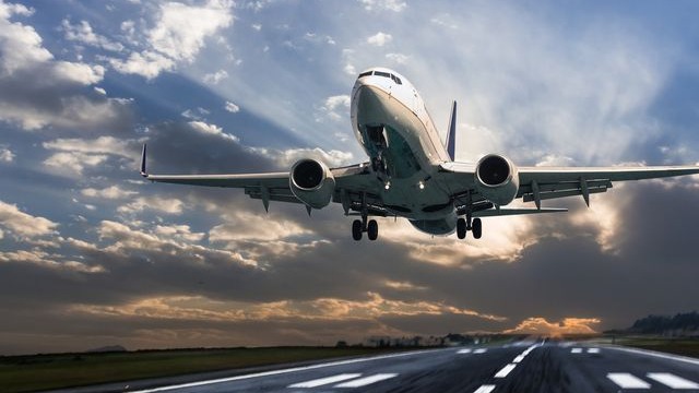 35 Ways to Connect to Live Agent at Cebu Pacific Through Contact Options A Complete Step By Step Guide