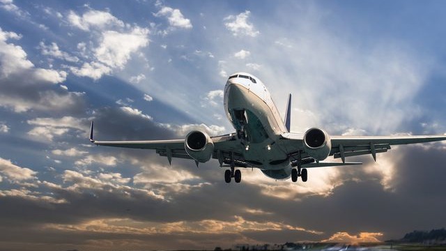 American Airline support Number5 Ways To Connect with Customer Service Fast