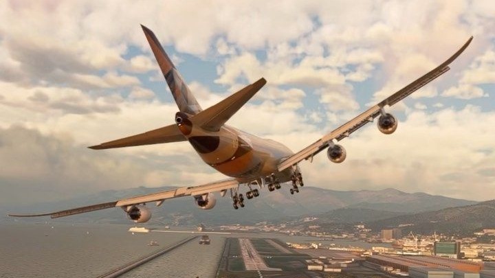 15 Ways to Reach United Airline via Phone Email and Live Chat for Assistance