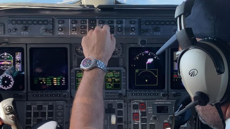  60 Ways to Get Assistance from British Airways Full Contact Guide