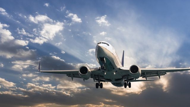  60 Ways to Get Assistance from Cathay Pacific Full Contact Guide