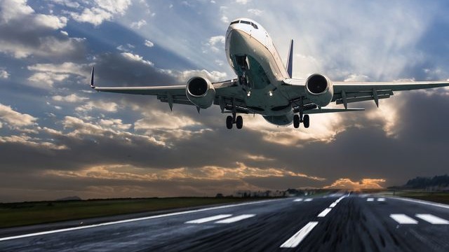 26 Effective Ways to Get Help from British Airways Customer Service