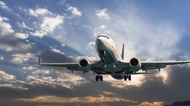 Cathay Pacific Support Guide How to Reach Any Carrier via Phone Chat and Email