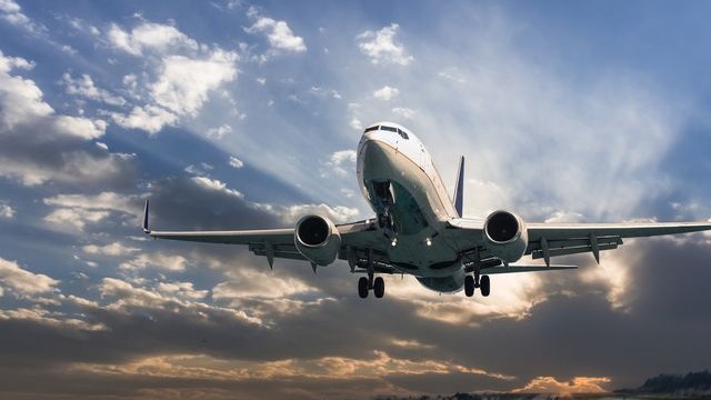 29 Ways to Reach ITA Airways via Phone Email and Live Chat for Assistance