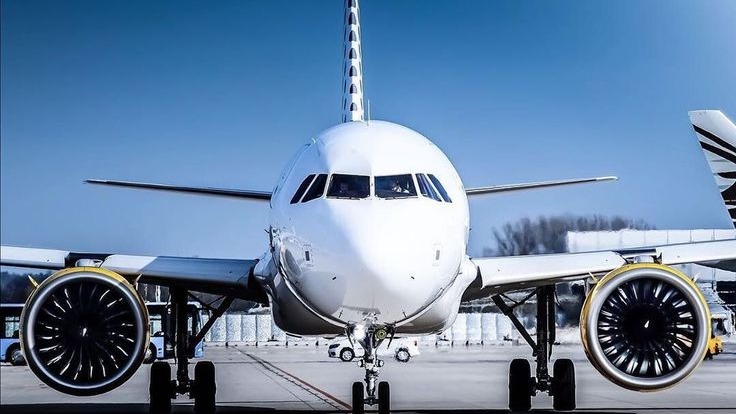 British Airways 247 Customer Support Contact Number and Helpline Info
