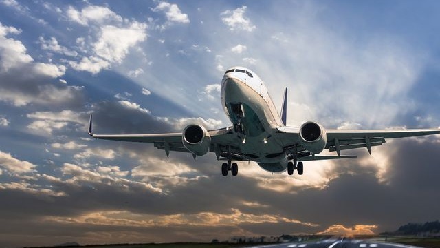ITA Airways Support By Phone and Email Your Complete Guide to HassleFree Contact