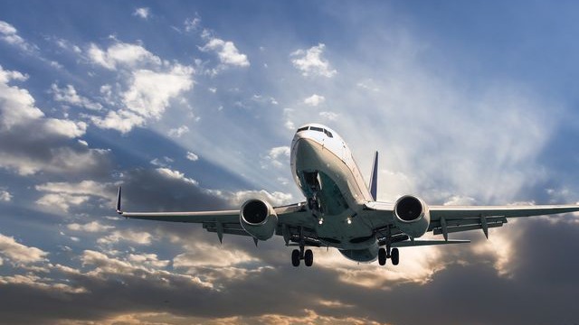  49 Ways to Use Live Chat for Fast Cebu Pacific Customer Support During Travel