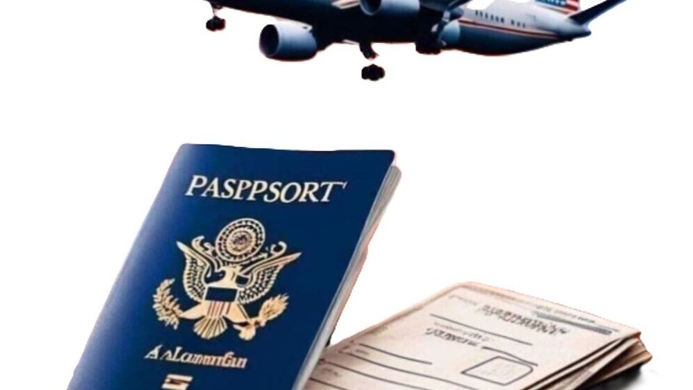 SATA Airline Contact Number7 Ways To Speak with a Live Agent Today