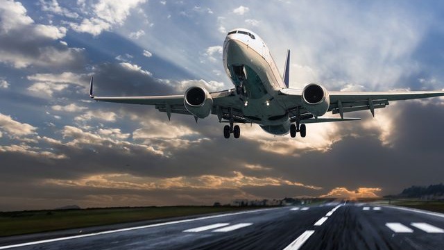 54 Ways to Email SATA Airline for Special Travel Assistance or Medical Needs