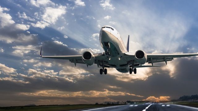 40 Ways to Contact British Airways Customer Service Using Phone Email and Chat Options A Simple Guide
