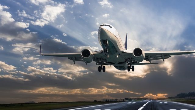Comprehensive Guide to Reaching American Airline Support via Call Email or Chat
