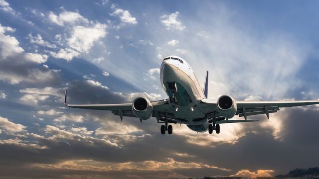Getting in Touch with United Airline Phone Email Live Chat  More