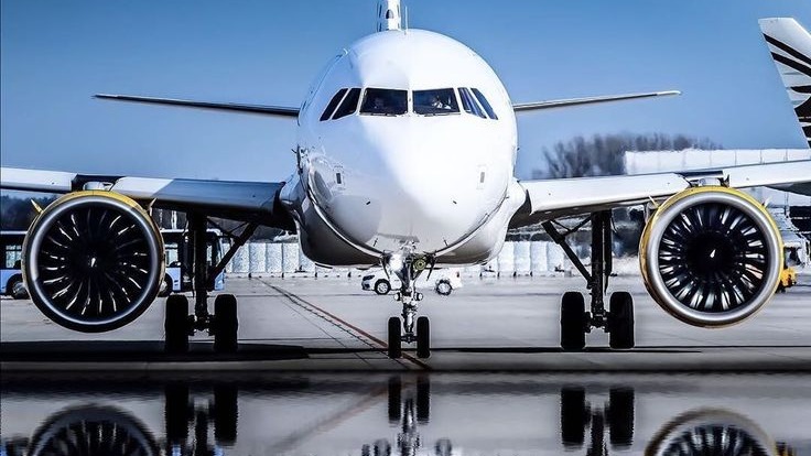Expedia support Number 7 Ways How to Reach Customer Service Fast