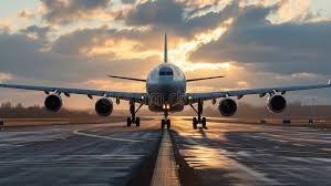 9 Ways to Talk to TAP Air Portugal Customer Service Best Contact  Support Numbers