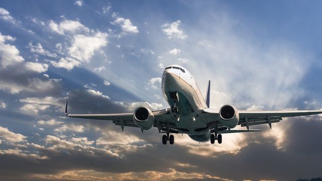  22 Ways to Reach Expedia Through Social Media While Traveling