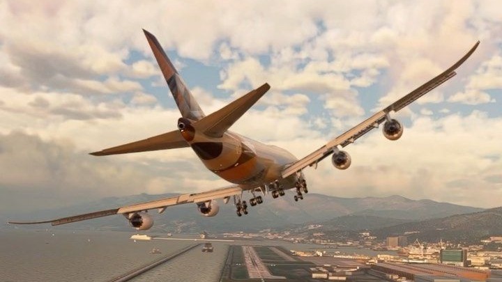  20 Ways to Connect with American Airline A Comprehensive Customer Support Guide