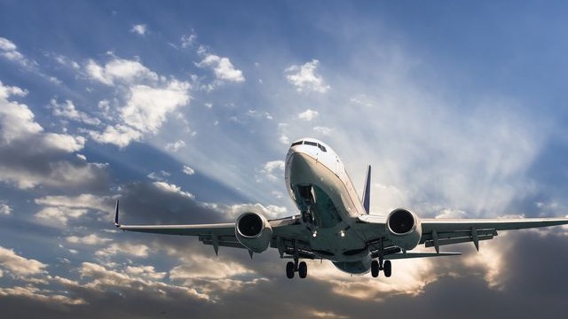 45Ways to Call TAP Air Portugal Customer Service Phone Chat and Email Options Explained Guide