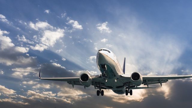 41 Ways to Call SATA Airline Customer Service by Phone Number Chat and Email A Comprehensive Guide