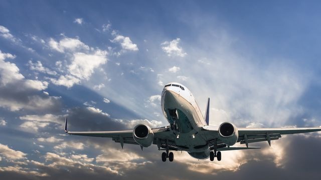 65 Ways to Call ITA Airways Customer Service by Phone Number Chat and Email A Comprehensive Guide