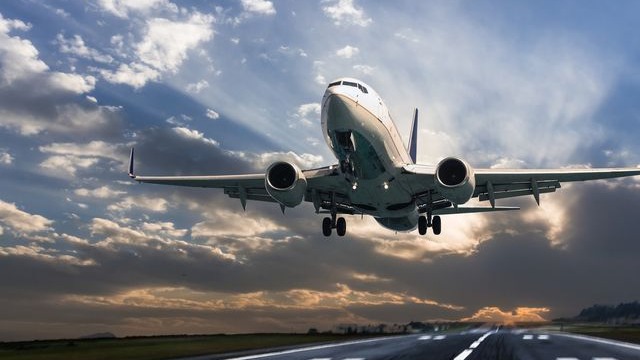 22 Ways to Call How can i speak to human at United Airline A Comprehensive Guide