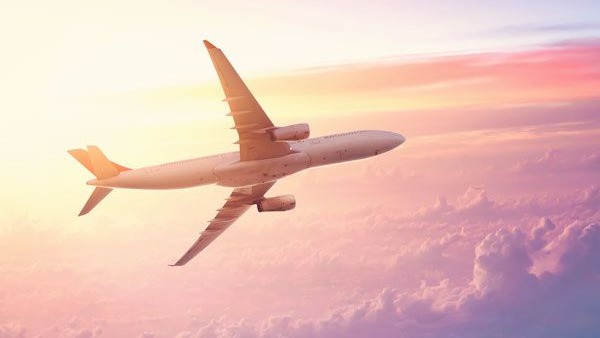 21 Ways to Reach Cebu Pacific Customer Phone Support Team with Zero Stress