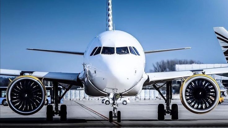  Contacting American Airline A StepbyStep Guide for Quick Help
