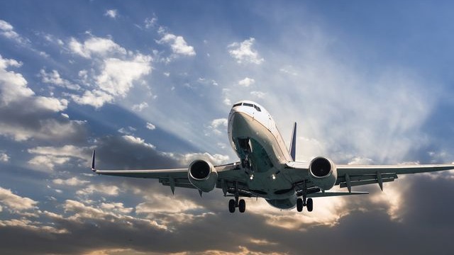 Expedia Contact Number Guide 10 Ways to Speak to a Live Agent Easily