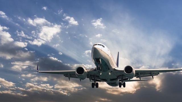 29 Ways to Connect Expedia Customer Service Phone Chat and Email Options Explained Guide