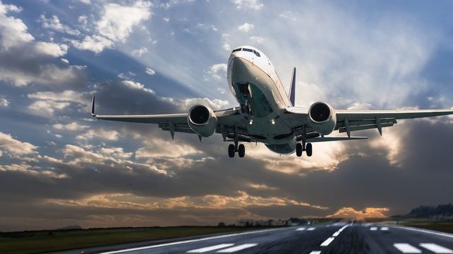 Reach ITA Airways  Customer Care Quickly  All Contact Channels Explained