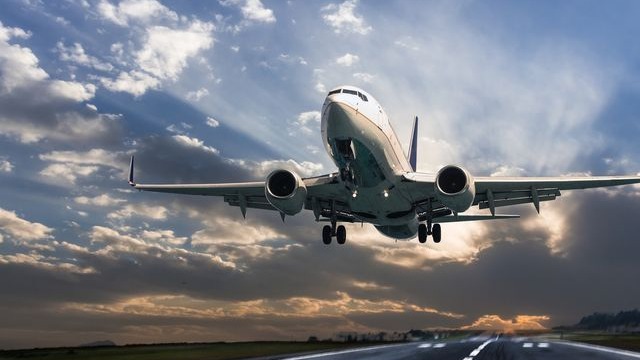 23 Ways to Reach Cathay Pacific support By Phone Email and Chat Service Options Explained