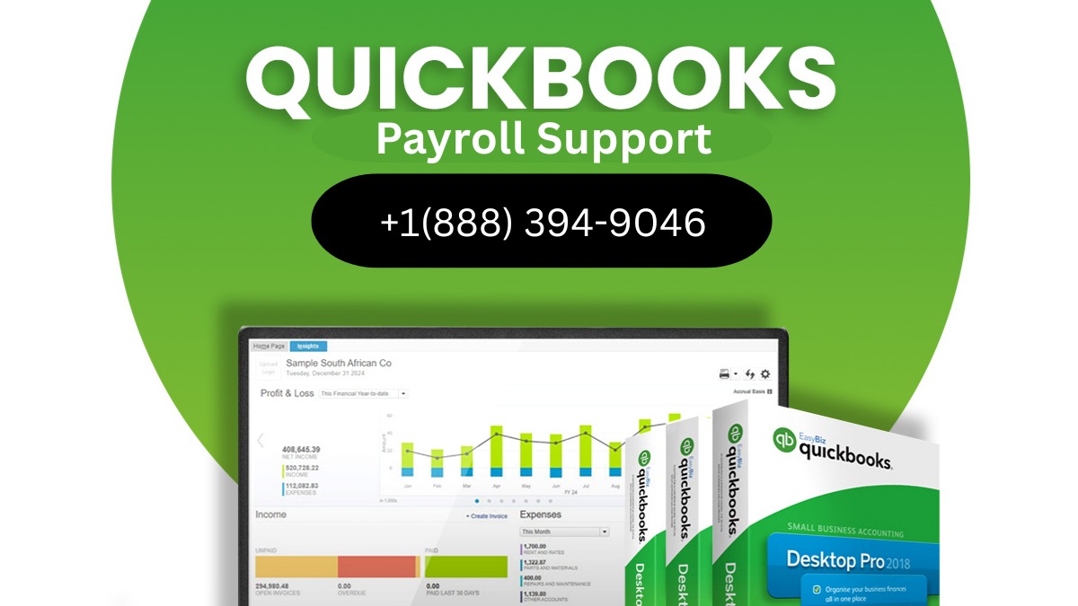 12 Fast Ways to Reach QuickBooks Desktop Help via Phone Chat  More