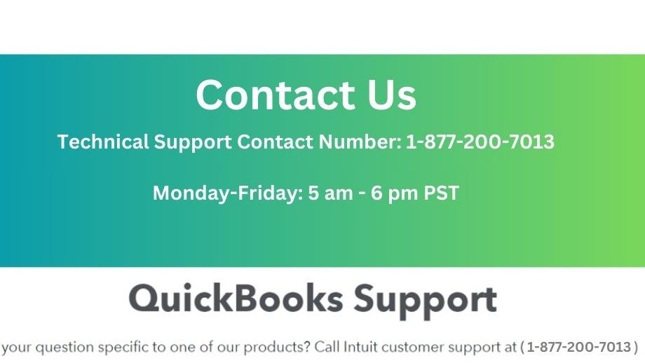 10 Easy Ways to Contact QuickBooks Payroll Specialists  Setup  Installation Help at 18772007013