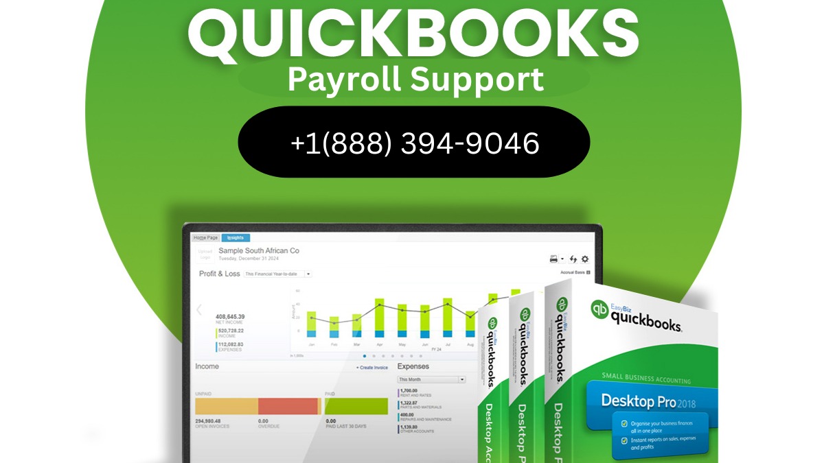 How to Talk to Someone at QuickBooks Desktop  10 Proven Phone  Chat Methods