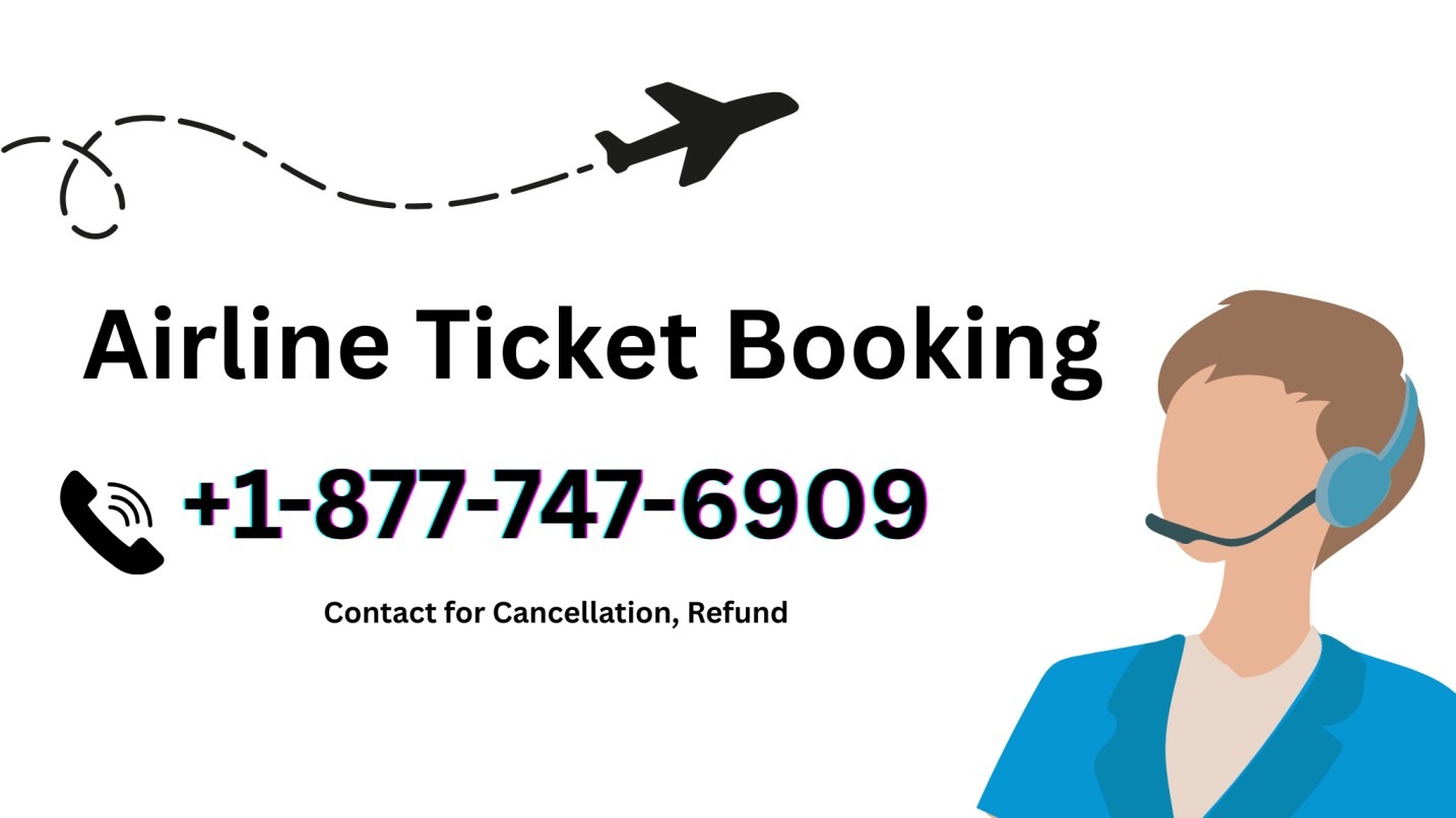 Delta Airlines US Support  How to Contact by Phone Chat and More