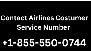 12 Ways to Contact How can i speak to someone at Iberia A Step by Step Complete Guide