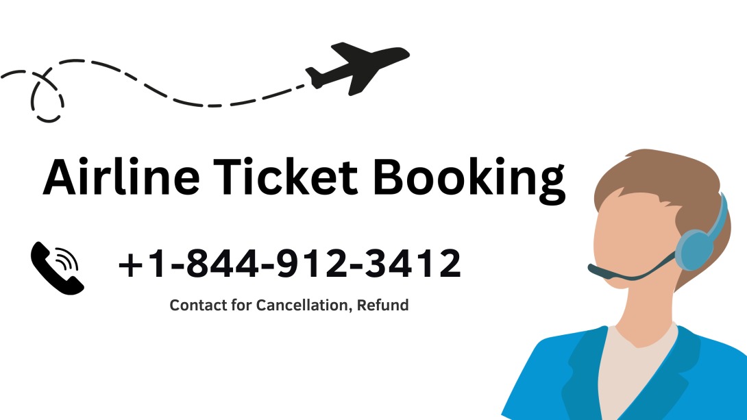 36 Ways To Speak To A Live Agent At Frontier Airlines Call Number