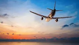 7 Smart Ways to Talk to AeroMexico Airlines Customer Service Fast