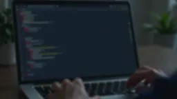 Milwaukee Mobile Developers