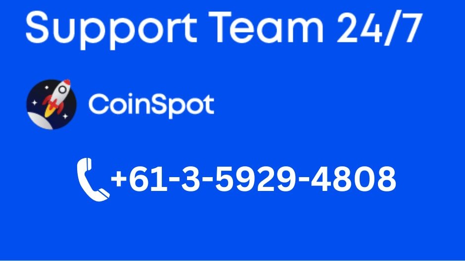 How to withdraw from CoinSpot wallet