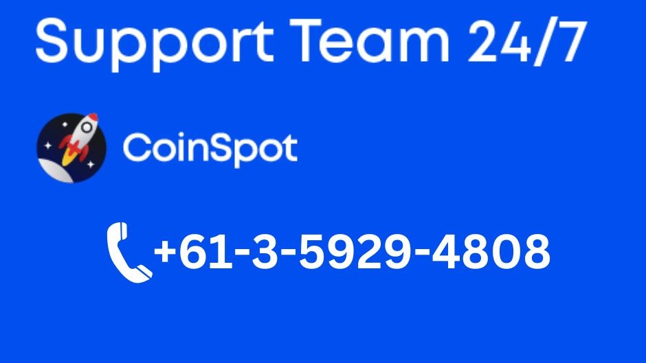 How to withdraw money from CoinSpot 