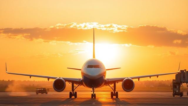 14 Ways to Connect Southwest Airlines Phone  Email Help 