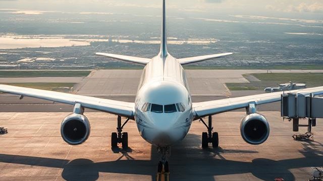 6 Ways to Connect Southwest Airlines by Phone or Email