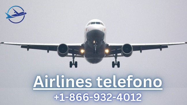 How to Reach Enterprise Car Rental Customer Service by Phone