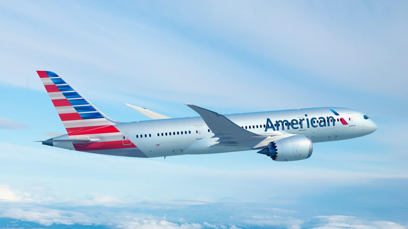 25 Ways to Contact How Can I Talk to Someone at American A StepbyStep Guide