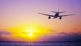 Formas de llegar Cmo puedo hablar con alguien de Lufthansa Una gua explicada