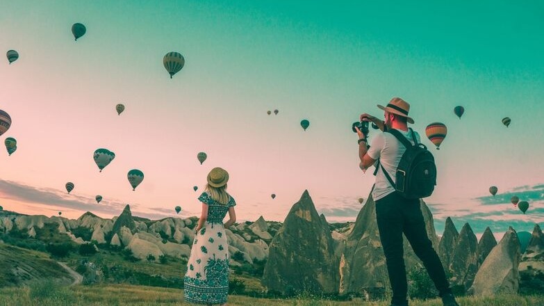 33 Ways to Contact to Someone at Delta Airlines