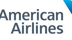 One One Way  How to Talk to a Real Person at American Airlines 